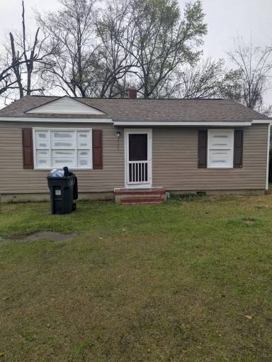 Main picture of 2540 Ivey Rd