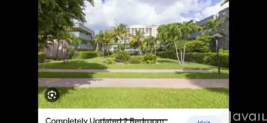 Main picture of 8335 SW 72nd Ave