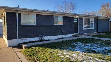 Main picture of 668 Ann St
