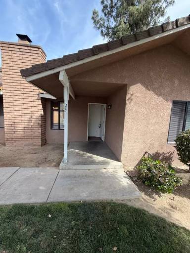 Main picture of 1025 Barnett Way