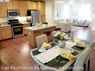 Main picture of 200 San Antonio Pl