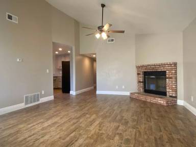Main picture of 624 Beth Ln
