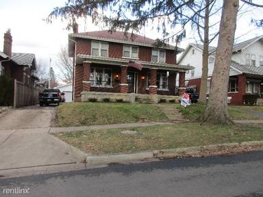 Main picture of 118 Chatham Rd
