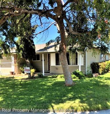 Main picture of 6421 Lupine Ct