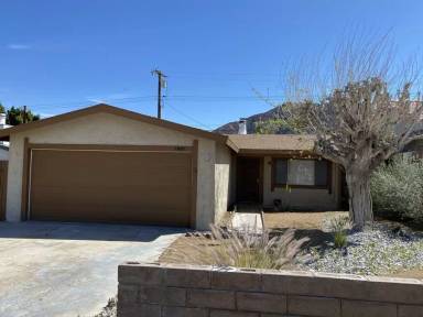 Main picture of 53475 Avenida Herrera