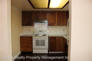 Main picture of 9171 Rainbow Ln