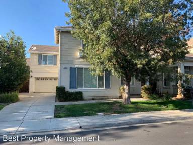 Main picture of 1248 Picadilly Ln