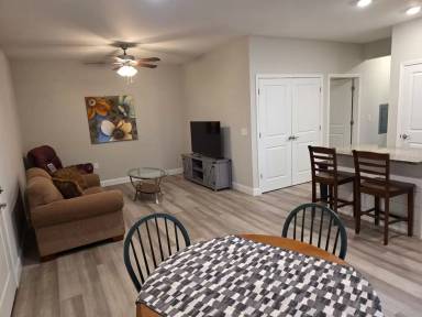 Main picture of 2191 Prospector Ct