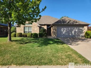 Main picture of 800 Blue Marlin Dr