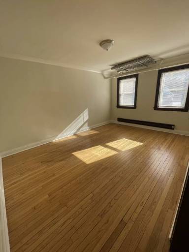 Main picture of 6447 19th St