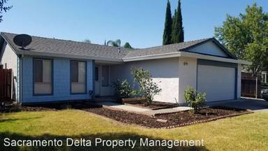 Main picture of 7236 Ojai Ct