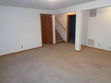 Main picture of 5516 Ezekiel Pl