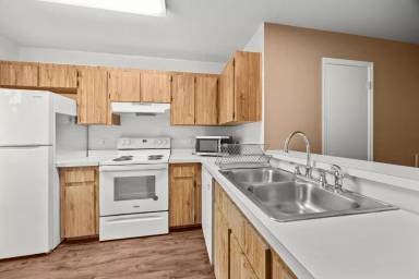 Main picture of 6284 SW 8th Pl