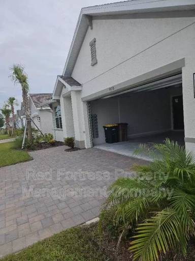 Main picture of 9516 Turtle Grass Cir