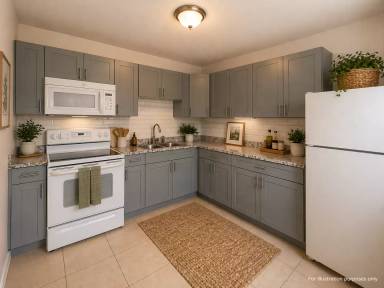 Main picture of 3208 Louisiana Ave