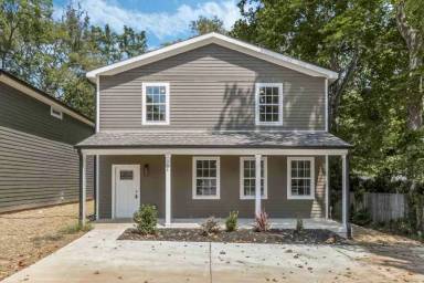 Main picture of 206 Wheeler Ave