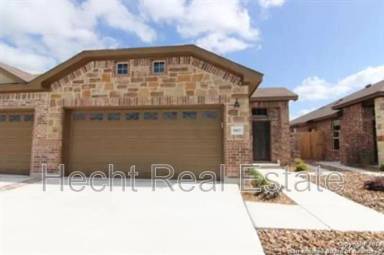 Main picture of Creekside Crossing