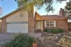 Main picture of 5253 Hunters Cir