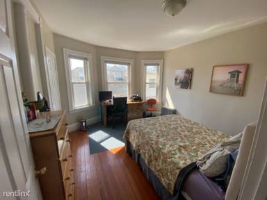 Main picture of 16 Radcliffe Ave