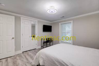 Main picture of 1004 Pine St
