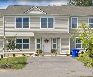 Main picture of 620 Twisted Oak Dr NW