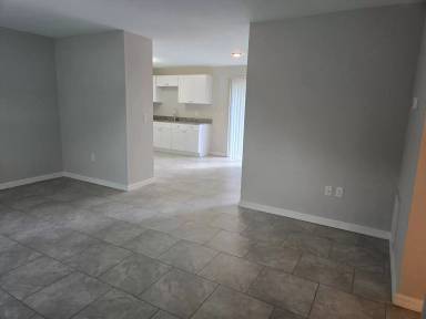Main picture of 1116 Melody Ln