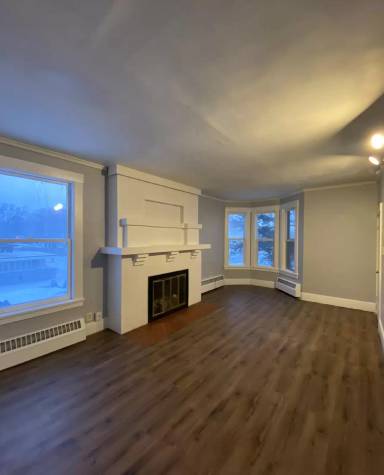 Main picture of 1214 S 7th St
