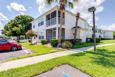 Main picture of 3960 Southpointe Dr