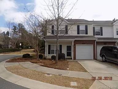 Main picture of 15405 Tully House Ct