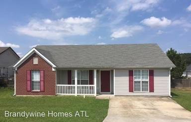 Main picture of 5875 Eagles Feather Ln
