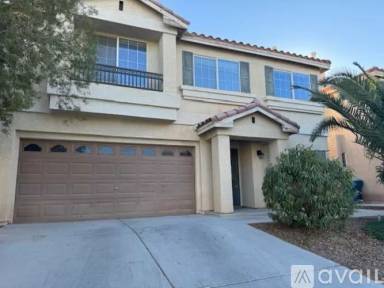 Main picture of 10585 Medicine Bow St