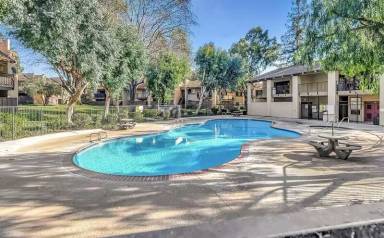 Main picture of Mission Grove