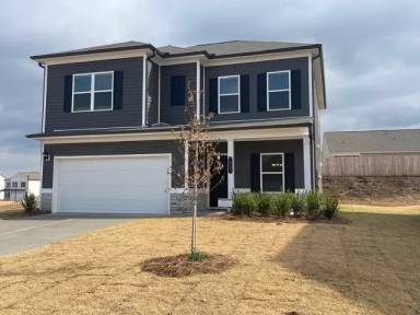 Main picture of 11 Sonoma Dr