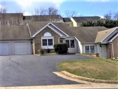 Main picture of 304 Emerald Dr