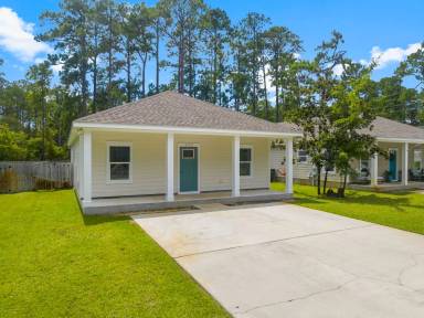 Main picture of 343 Indian Woman Rd