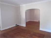 Main picture of 710 Johnson St