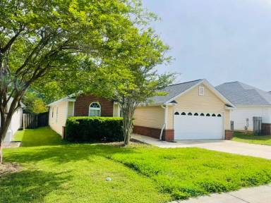 Main picture of 2031 Sunny Dale Dr