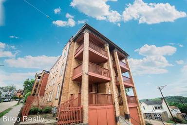 Main picture of 304 S Birmingham Ave