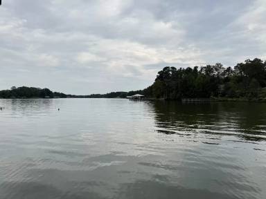 Main picture of 290 County Road 534