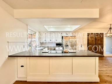 Main picture of 8640 Crofoot Ct