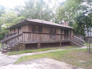 Main picture of 9027 Alpine Cir