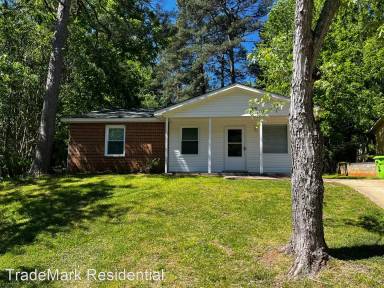 Main picture of 7512 Stuart Dr