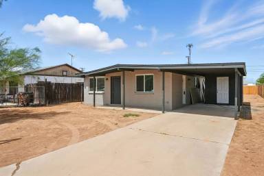 Main picture of 130 W Harding Ave