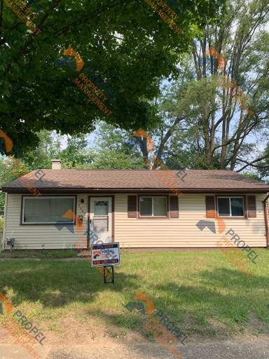 Main picture of 2065 Alanson St
