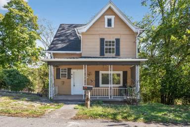 Main picture of 109 Howard St