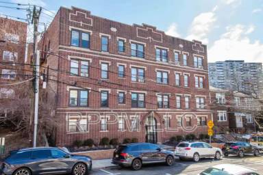 Main picture of 6114 Highland Pl