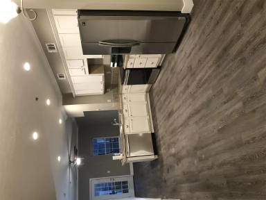 Main picture of 701 Plum Ln