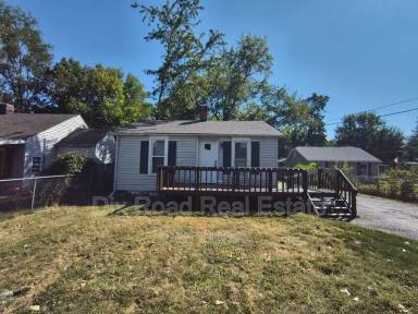 Main picture of 2308 Waneta Ave