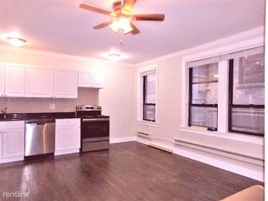 Main picture of 3345 N Marshfield Ave