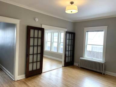 Main picture of 1065 Selby Apartments